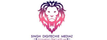 singhdigitechiemediaz