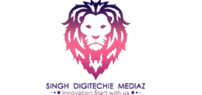 singhdigitechiemediazlogo